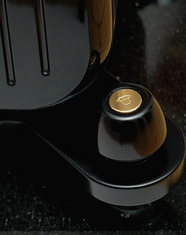 Exquisite054.JPG