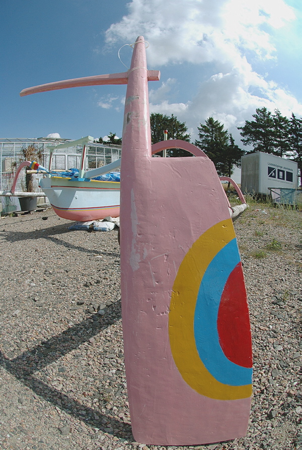 skane008.JPG