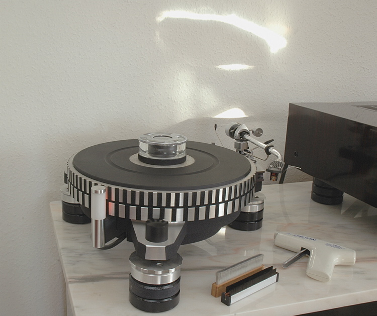 vinyl0004.JPG