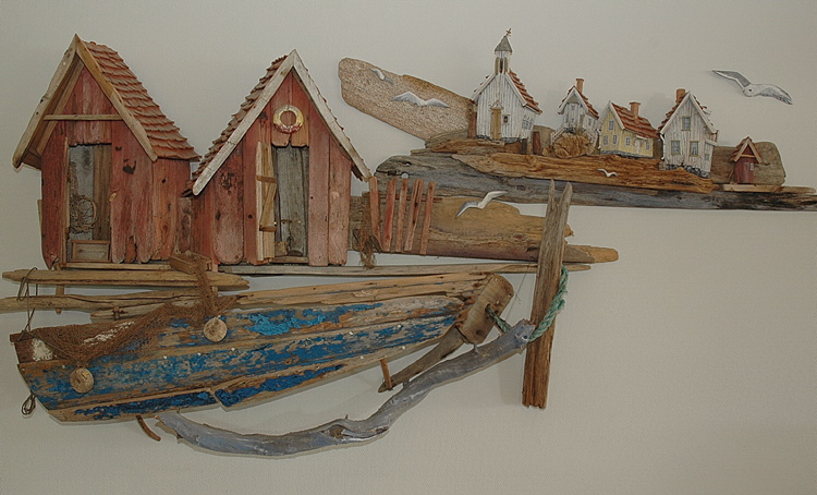 Arken06002.JPG