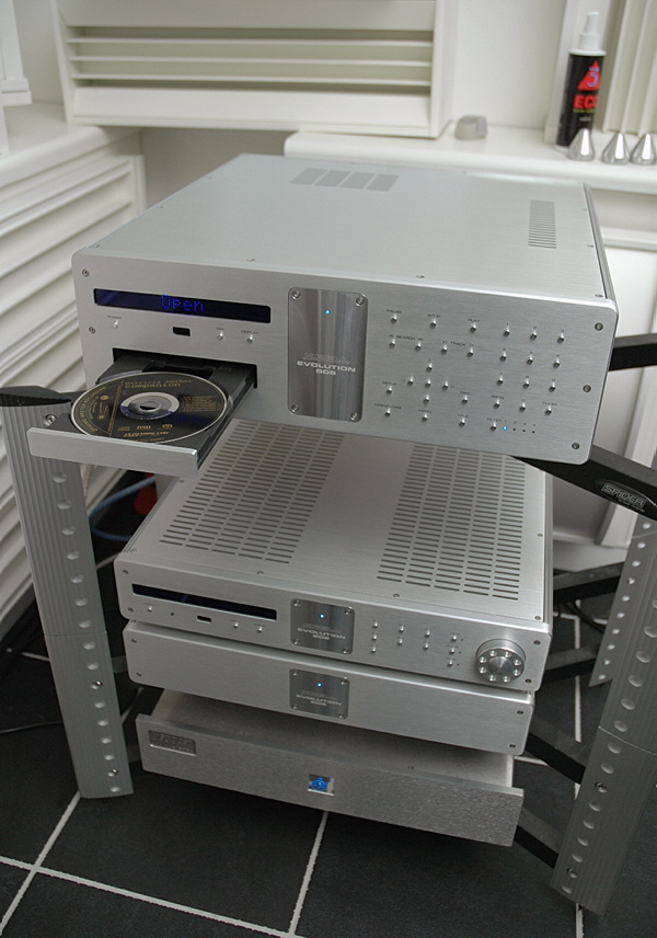 Arken06035.JPG