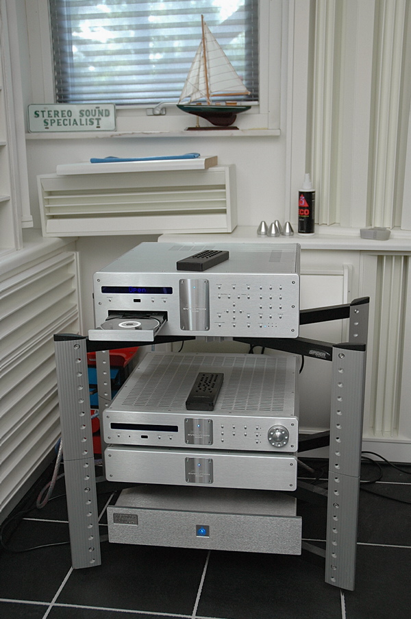 Arken06046.JPG