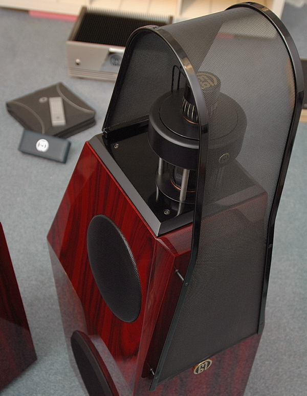 Arken06267.JPG