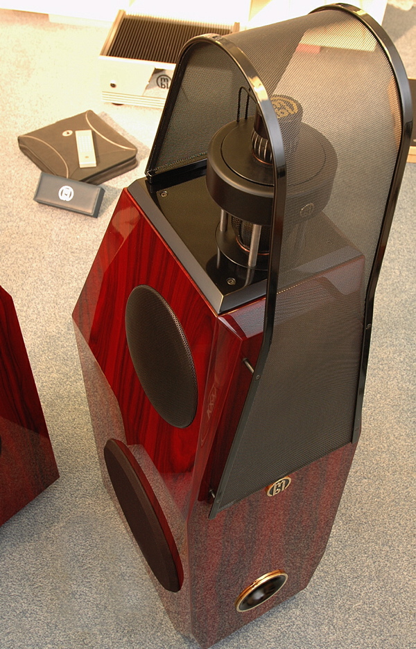 Arken06271.JPG