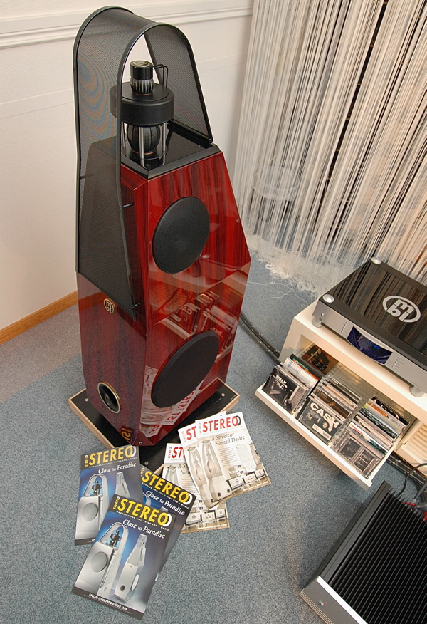 Arken06278.JPG