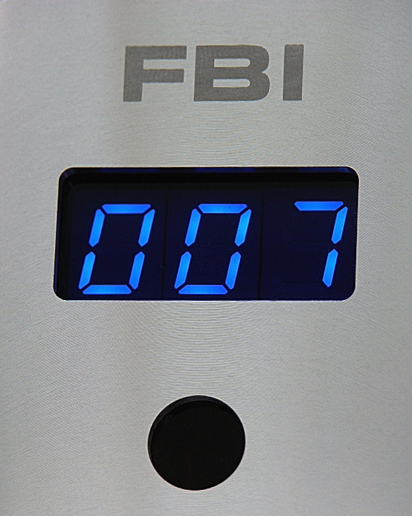 FBI002.JPG