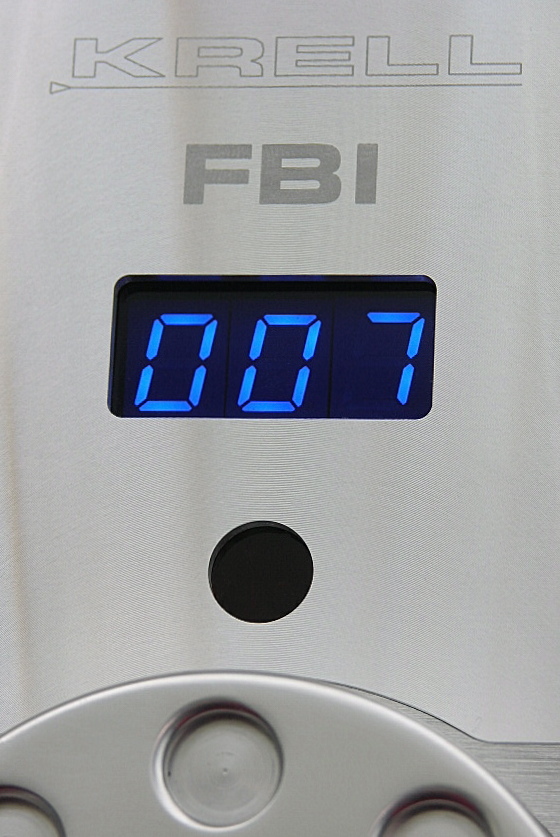 FBI015.JPG