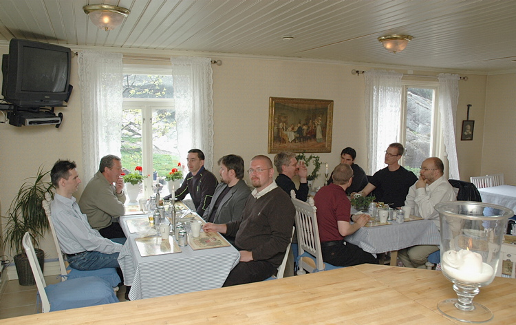 Lysekil009.JPG