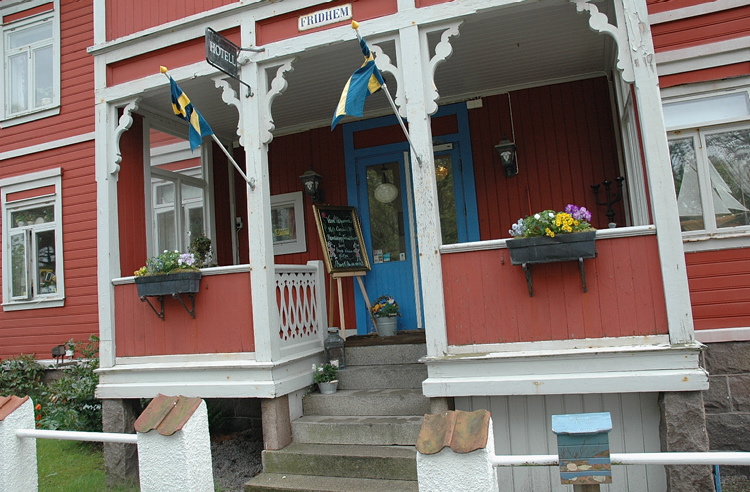 Lysekil015.JPG