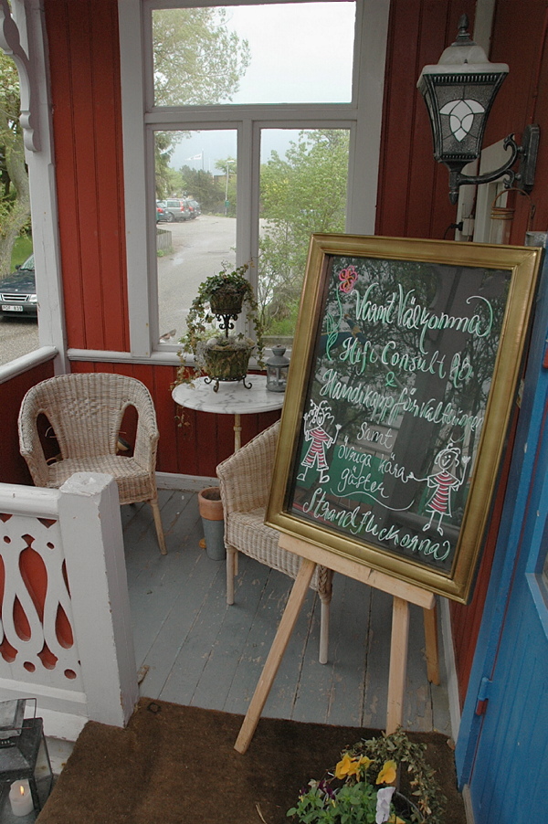 Lysekil019.JPG