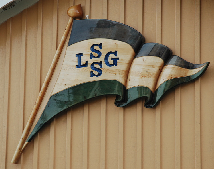Lysekil056.JPG