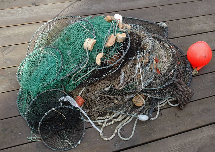 Lysekil060.JPG