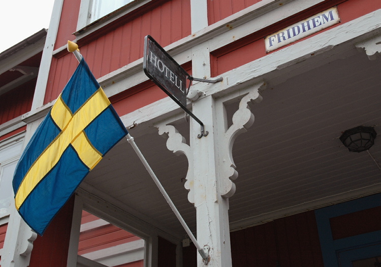 Lysekil062.JPG