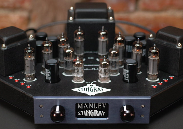 Manley004.JPG