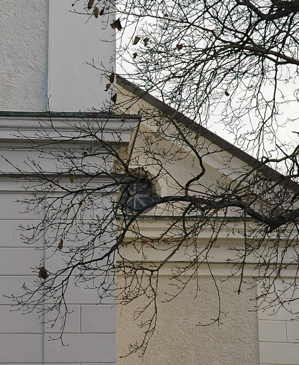 Vimmerby127.JPG