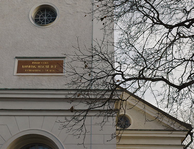 Vimmerby129.JPG