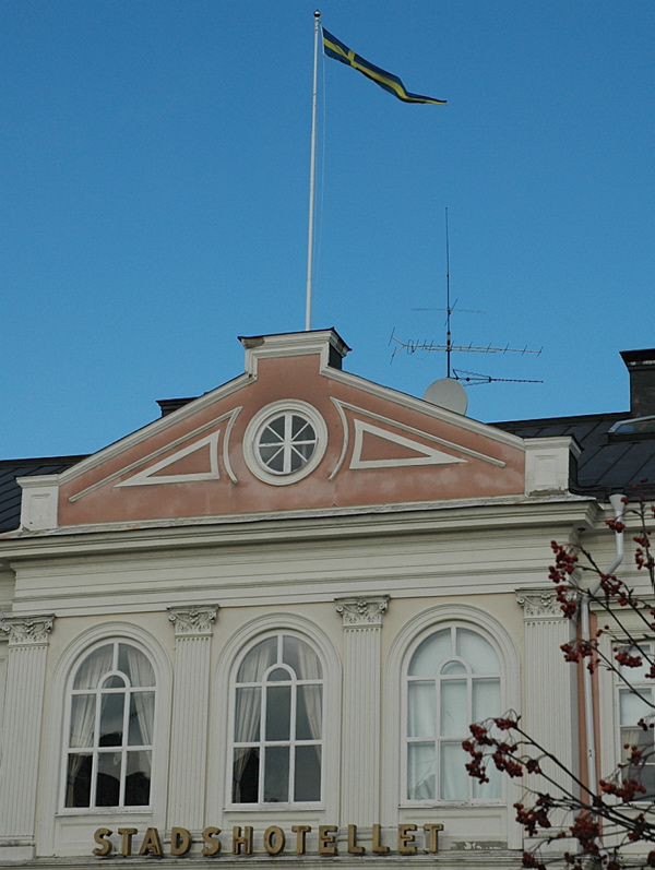 Vimmerby132.JPG
