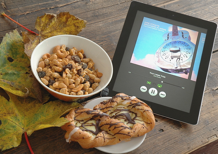 autumn010.JPG