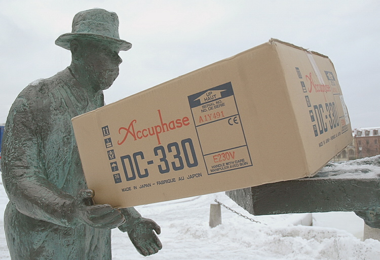 dc021.JPG
