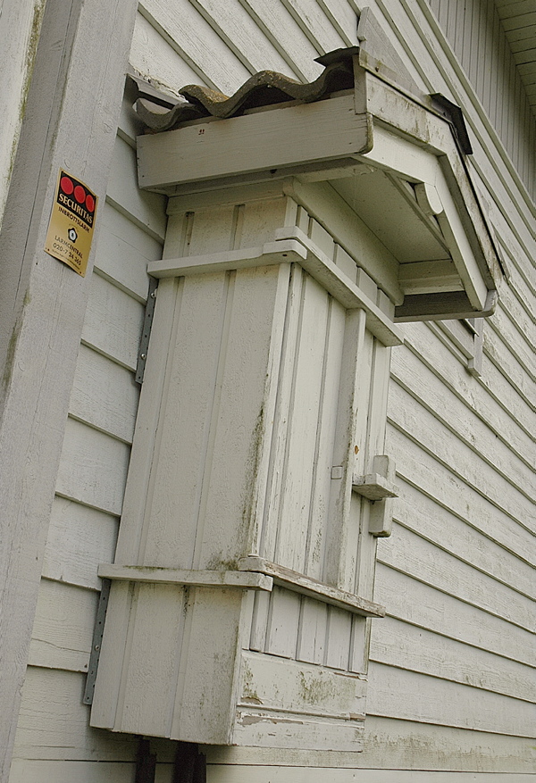 factory161.JPG