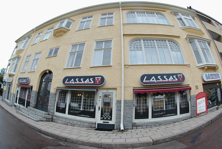 falun019.JPG