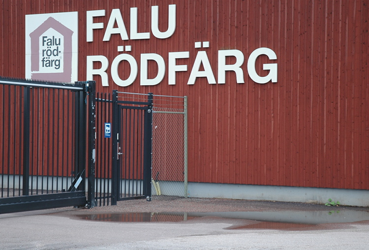 falun165.JPG