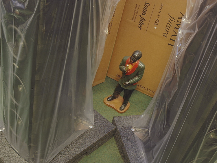 futura016.JPG