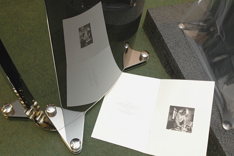 futura045.JPG