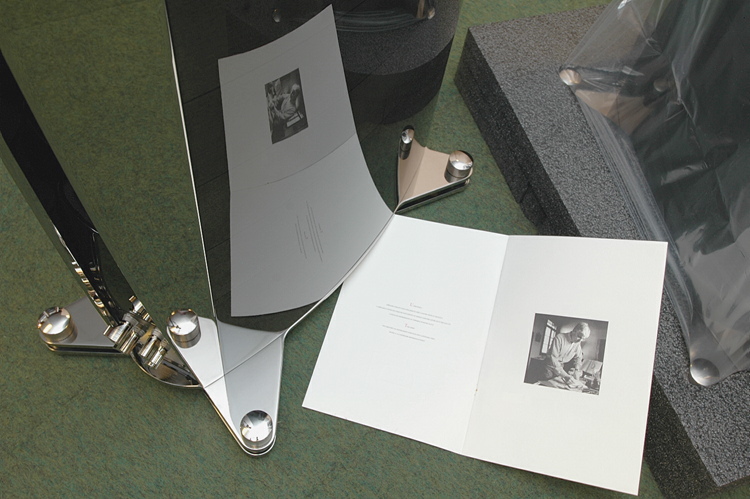 futura048.JPG
