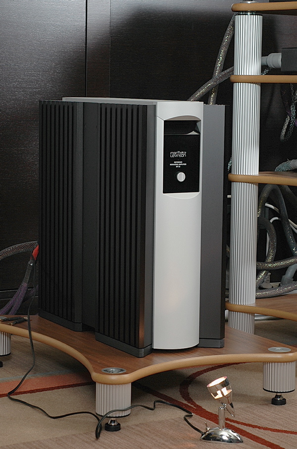 highend17.JPG