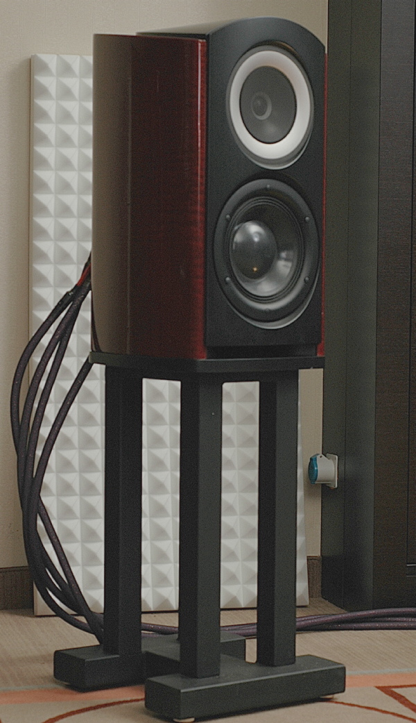 highend20.JPG