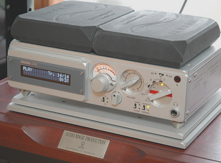 nagra007.JPG