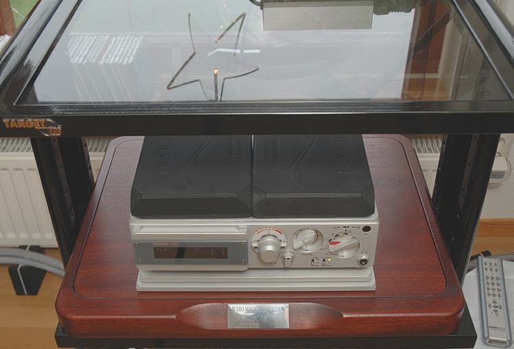 nagra008.JPG