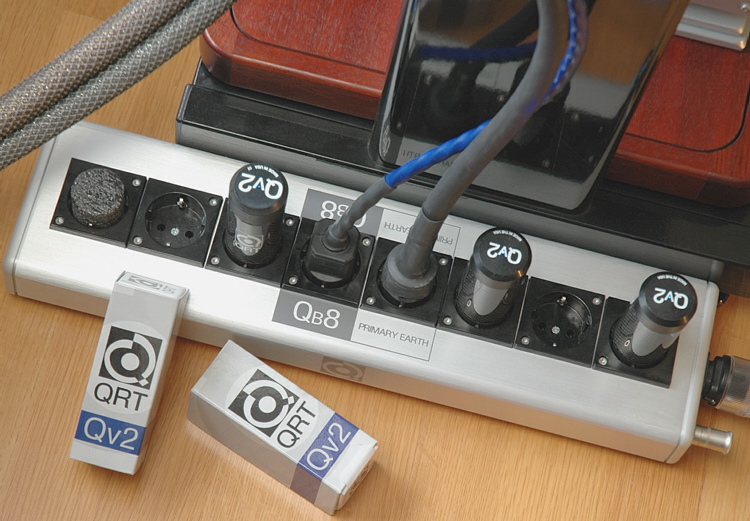 nagra021.JPG