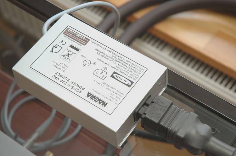 nagra031.JPG