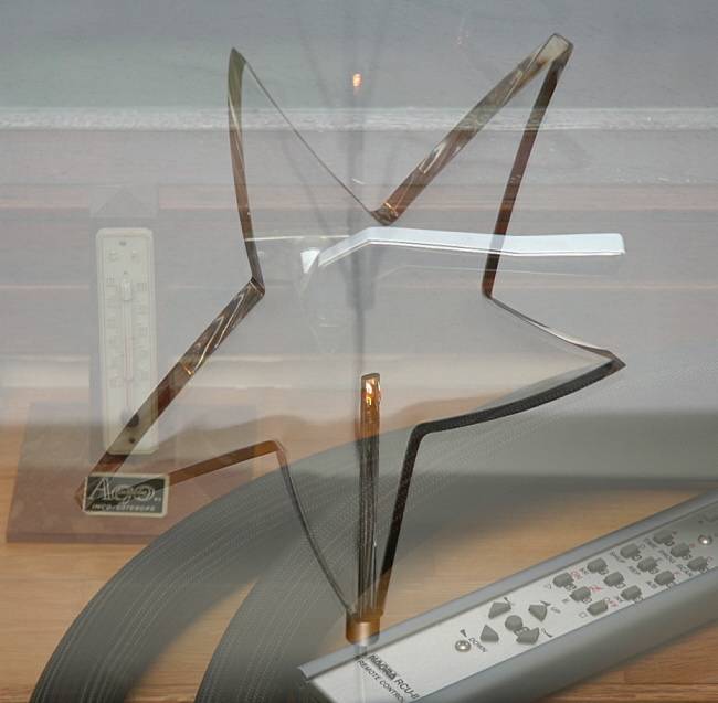 nagra069.JPG