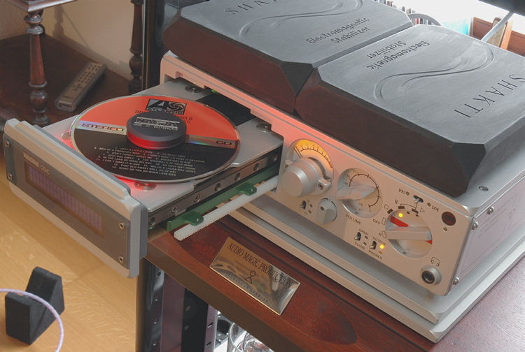 nagra082.JPG