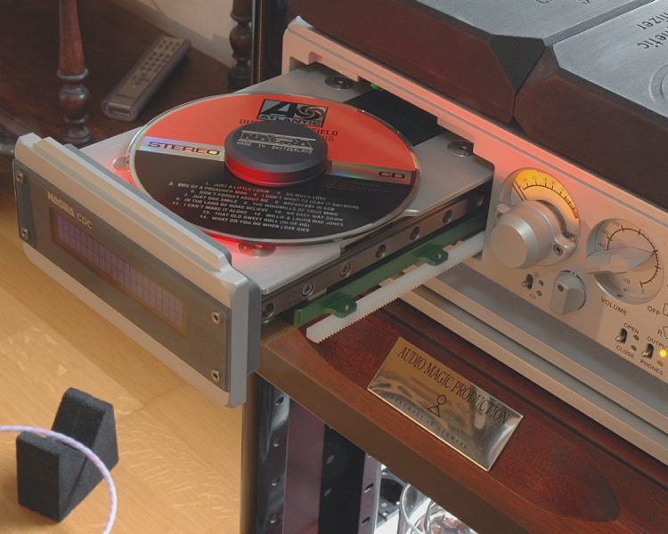 nagra083.JPG