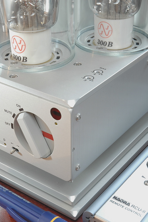 nagra101.JPG