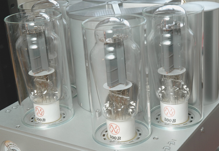 nagra115.JPG