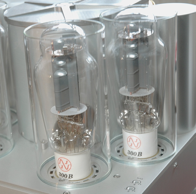 nagra117.JPG