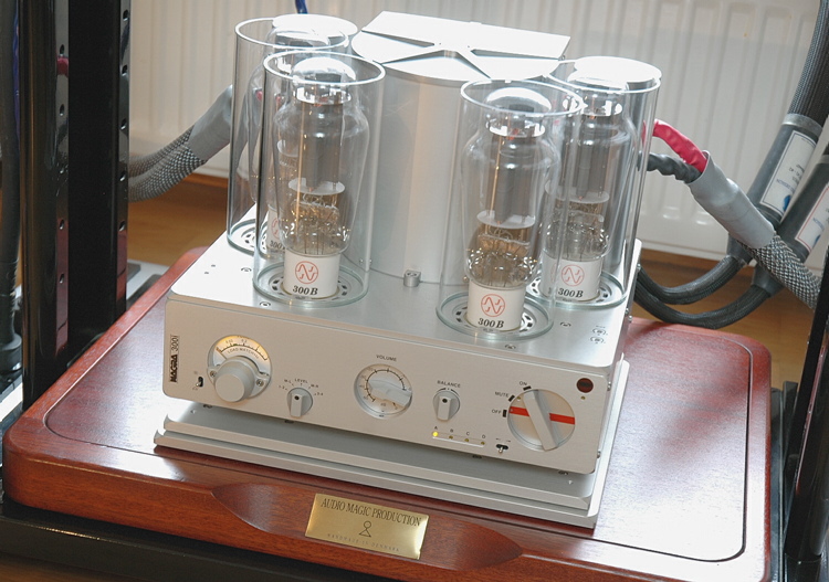 nagra131.JPG