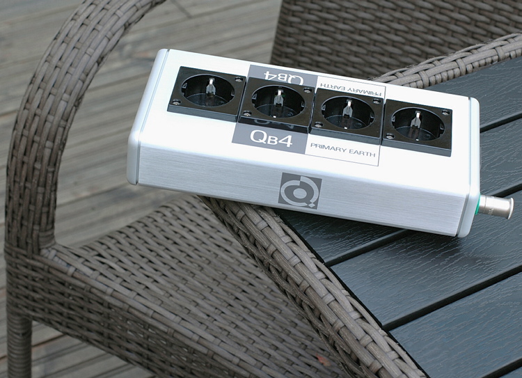 quantum019.JPG
