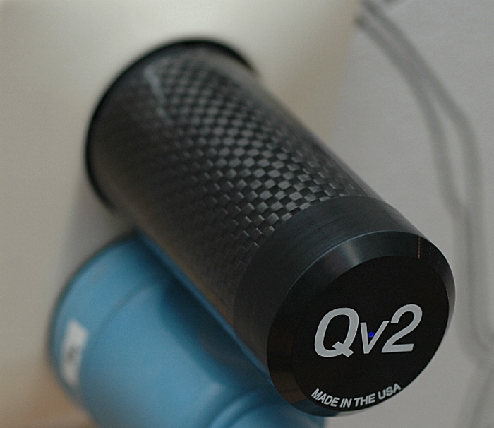 quantum055.JPG