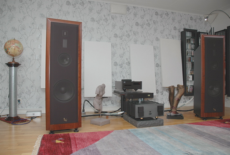 quantum059.JPG