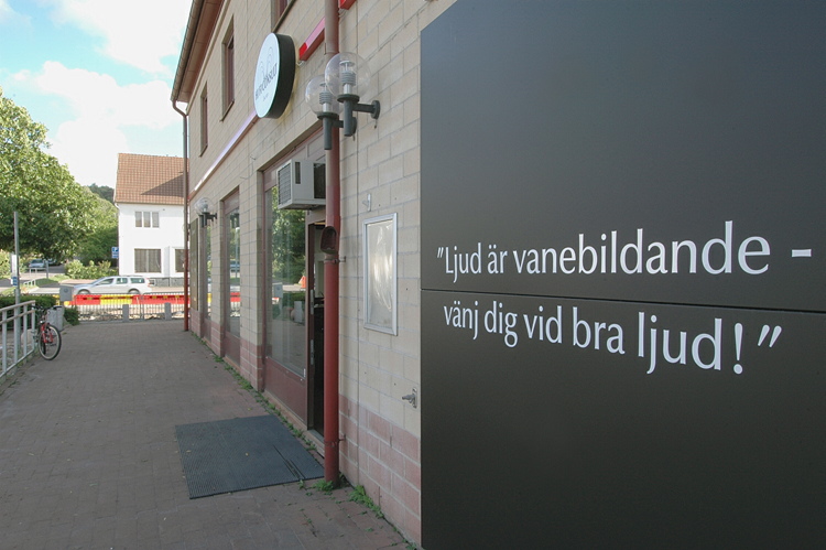 savedalen018.JPG