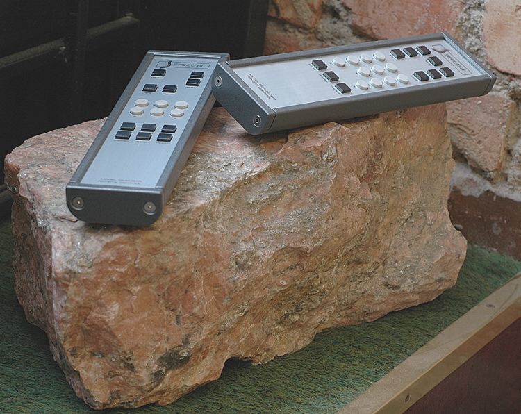 verity035.JPG