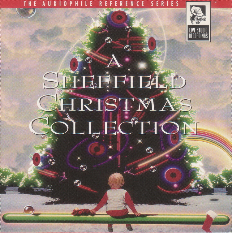 christmas004.JPG
