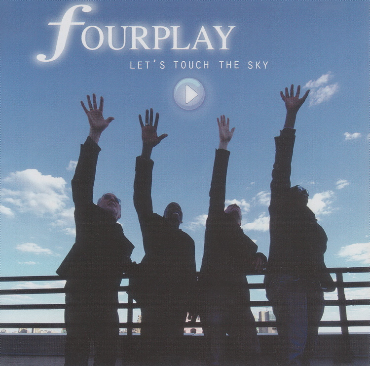 fourplay004.JPG
