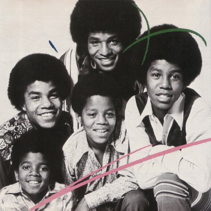 jackson001.JPG